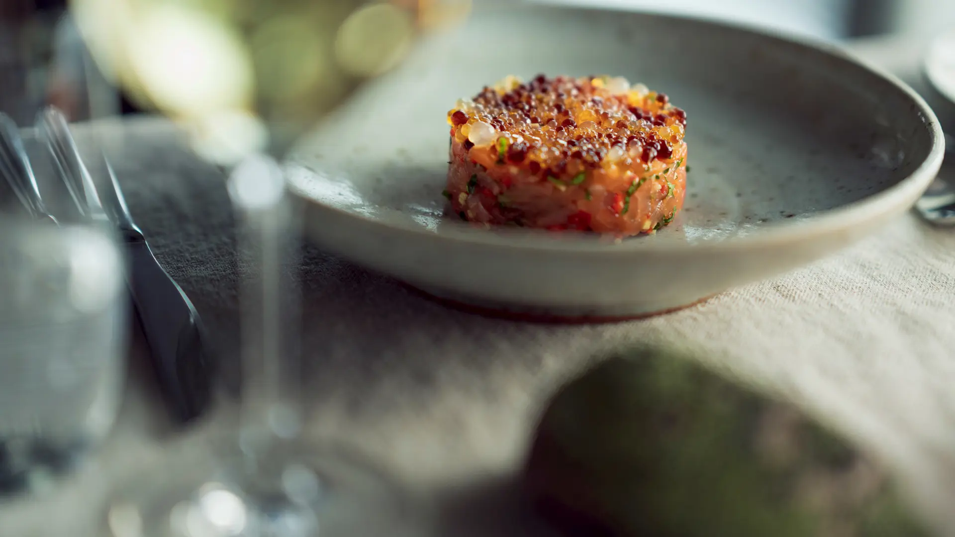 191114 095122 Tryck Jwe