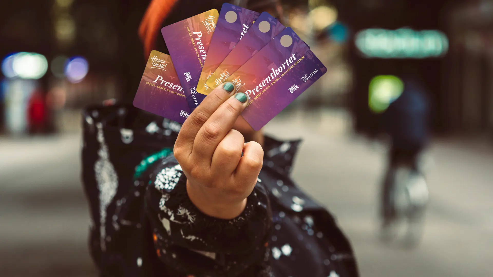 Presentkortsbild Liggande